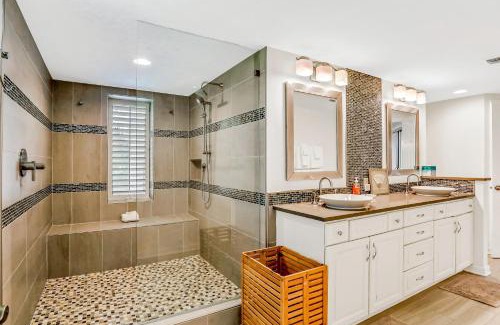 Fernandina Beach Apartment | 1827 Turtle Dunes