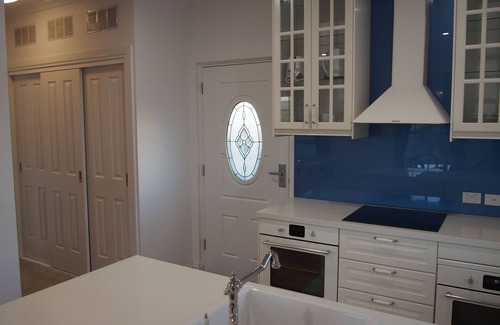 Lyndoch Cottage | 1837 Barossa Luxury Vineyard Cottage 3#, Lyndoch, South Australia