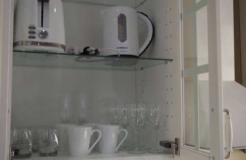 Lyndoch Cottage | 1837 Barossa Luxury Vineyard Cottage 3#, Lyndoch, South Australia