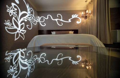 Zona Centro Hotel | 1850 Hotel Boutique