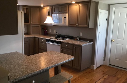 Lamoine Other | 1850s Farm House - Minutes from Acadia, Lamoine Beach, and Lamoine State Park