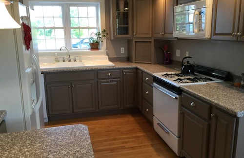 Lamoine Other | 1850s Farm House - Minutes from Acadia, Lamoine Beach, and Lamoine State Park