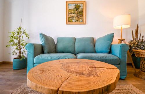 Cascais Apartment | 188 Apartments - Lantana - pool, garden and patio