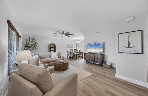 Port Charlotte House | 18849 McGrath