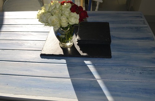 Fowey Cottage | 18th Century Cornish Smugglers Cottage In the Centre of Fowey.....just lovely!!!