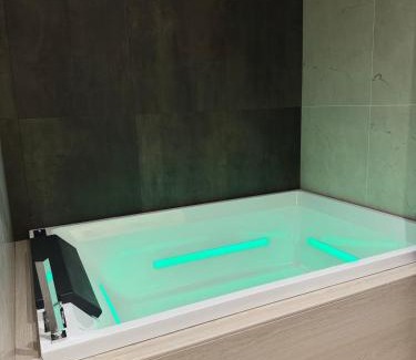 Municipio 1 Apartment | 18zero2 luxury rooms