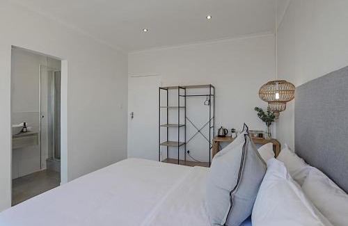Melkbosstrand House | 19 Beach Road