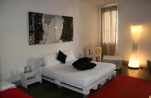 Treviso Bed & Breakfast | 19 Borgo Cavour