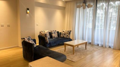 Yeka Apartment | 19&G Apt