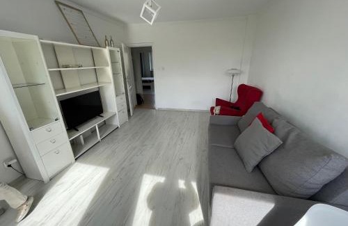 Kamienna Gora Apartment | 19 Gdynia Centrum - Apartament Mieszkanie dla 8 os