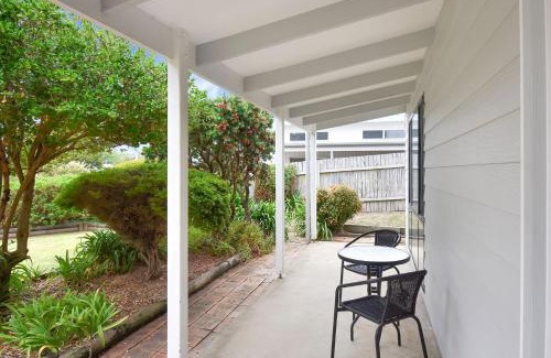 Bermagui House | 19 George