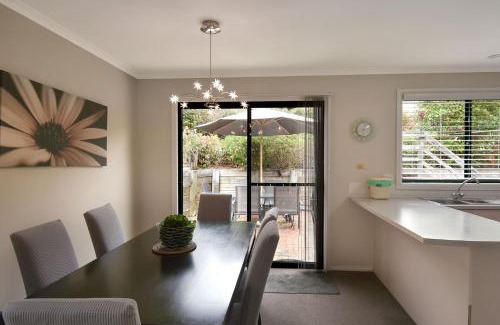 Bermagui House | 19 George