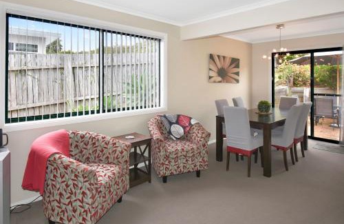 Bermagui House | 19 George
