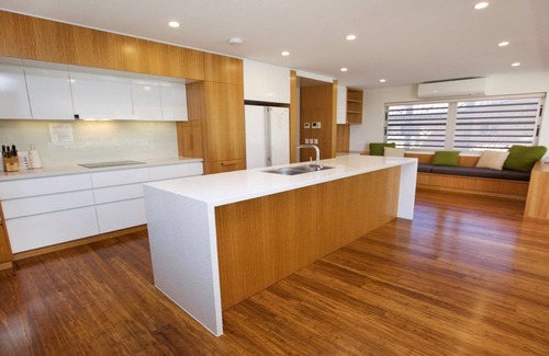 Currimundi Apartment | 19 Hume Parade unit 1 Currimundi QLD 4551