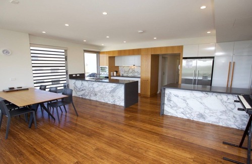 Currimundi Apartment | 19 Hume Parade unit 3 Currimundi QLD