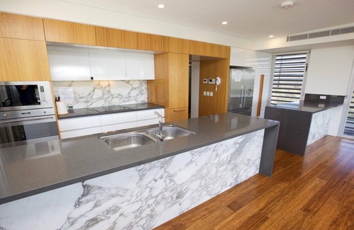 Currimundi Apartment | 19 Hume Parade unit 3 Currimundi QLD