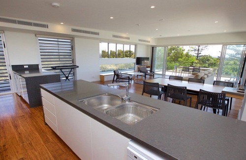 Currimundi Apartment | 19 Hume Parade unit 3 Currimundi QLD