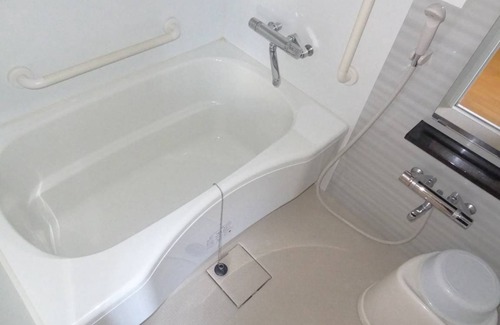 Awa Hotel | 19 m² Hotel ∙ 1 bedroom ∙ 2 guests
