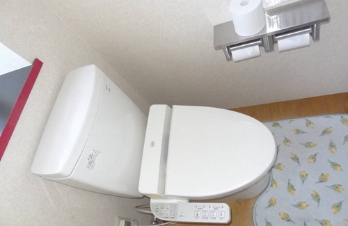 Awa Hotel | 19 m² Hotel ∙ 1 bedroom ∙ 2 guests