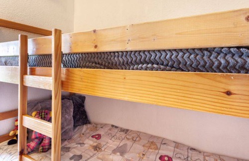 Les Bottieres Apartment | 19 m² Apartment ∙ 1 bedroom ∙ 3 guests