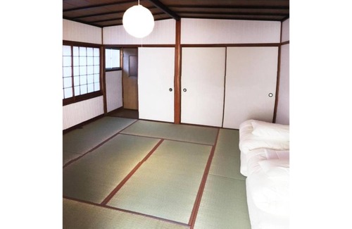 Kinosaki Onsen Hotel | 19 m² Hotel ∙ 1 bedroom ∙ 3 guests