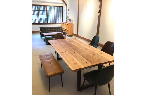 Kinosaki Onsen Hotel | 19 m² Hotel ∙ 1 bedroom ∙ 3 guests