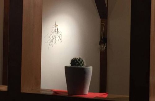 Kinosaki Onsen Hotel | 19 m² Hotel ∙ 1 bedroom ∙ 3 guests