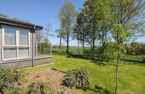 Dobwalls Cottage | 19 Meadow Retreat