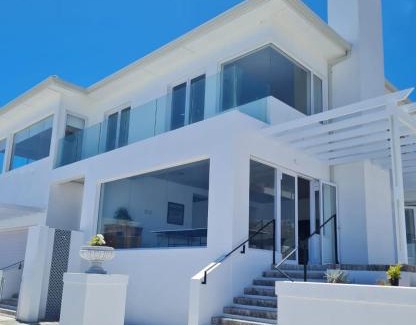 Yzerfontein House | 19 ocean villas
