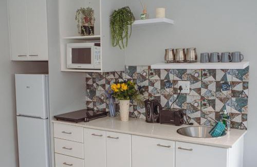Humewood Apartment | 19 on Cathcart