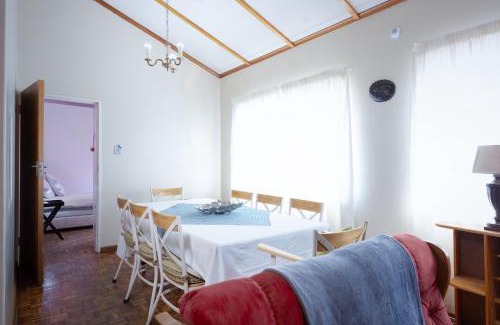 Colesberg House | 19 on Durban Row