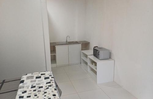 Piet Retief House | 19 on Smit