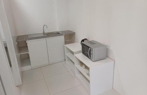 Piet Retief House | 19 on Smit