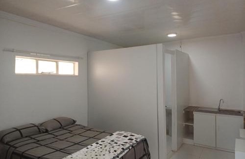 Piet Retief House | 19 on Smit