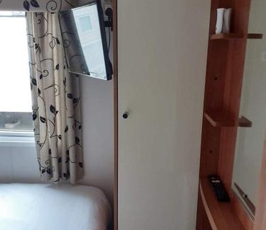Woodhorn Resort | 19 orchid Meadows