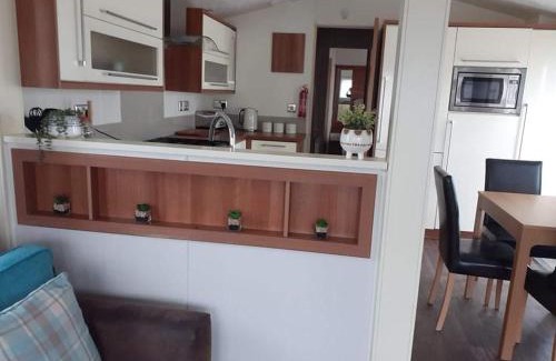 Woodhorn Resort | 19 orchid Meadows