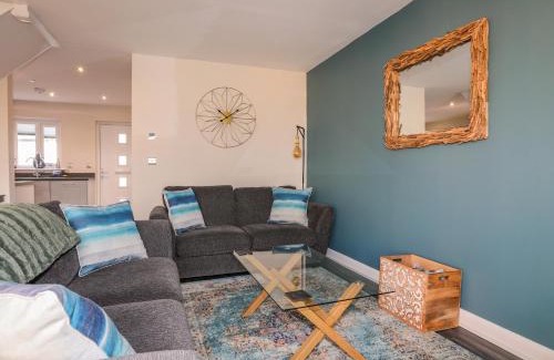 Brynteg House | 19 Parc Delfryn