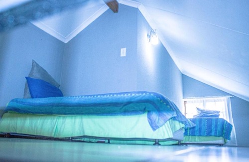 Bela-Bela House | 19 @ Pendleberry