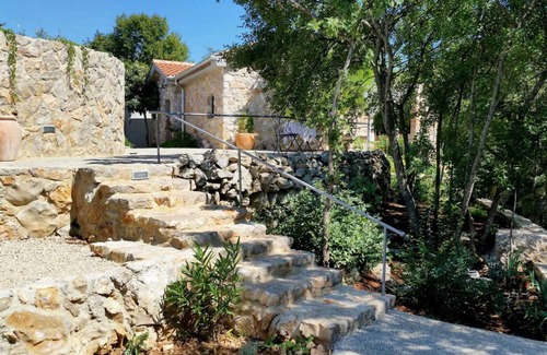 Nenadici House | 190 m² House ∙ 2 bedrooms ∙ 4 guests