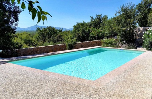 Nenadici House | 190 m² House ∙ 2 bedrooms ∙ 4 guests