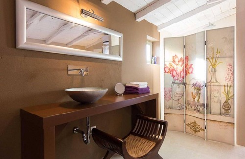Nenadici House | 190 m² House ∙ 2 bedrooms ∙ 4 guests
