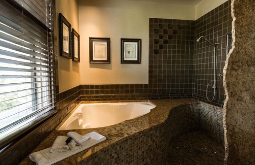 Historic Montford Bed & Breakfast | 1900 Inn on Montford