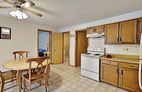Reserve Cabin | 1900 miles of shoreline on the Chippewa Flowage to explore, great fishing, and great for water sports