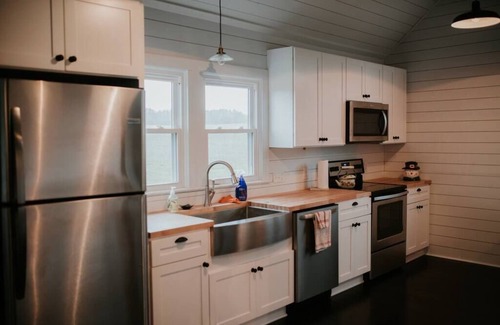 Southmont Other | 1901 Farmhouse peaceful nature experience