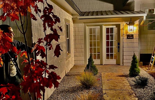 Missoula House | 1910 Classic Beauty With All The Modern Amenities.