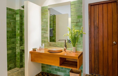 Downtown Siem Reap Hotel | 1920 Hotel