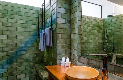 Downtown Siem Reap Hotel | 1920 Hotel