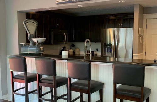 North Central Omaha House | 1920's Farm House In The City