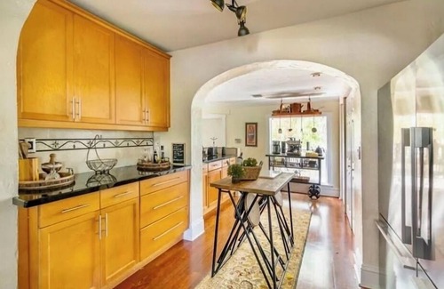 Palm Beach - West Palm Beach Villa | 1925 Spanish Historic Gem! Location! Near downtown, Northwood Village and beach