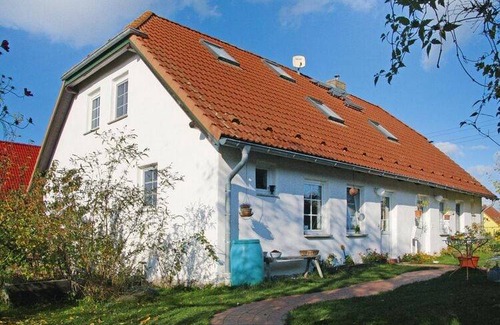 Warrenzin House | 195 m² House ∙ 6 bedrooms ∙ 14 guests